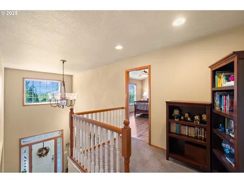 115 NE 16th Court Battle Ground WA 98604