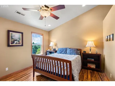 115 NE 16th Court Battle Ground WA 98604