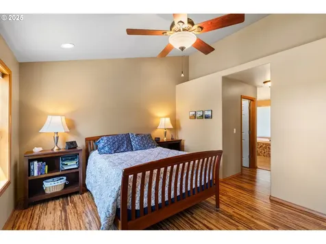 115 NE 16th Court Battle Ground WA 98604