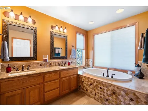 115 NE 16th Court Battle Ground WA 98604