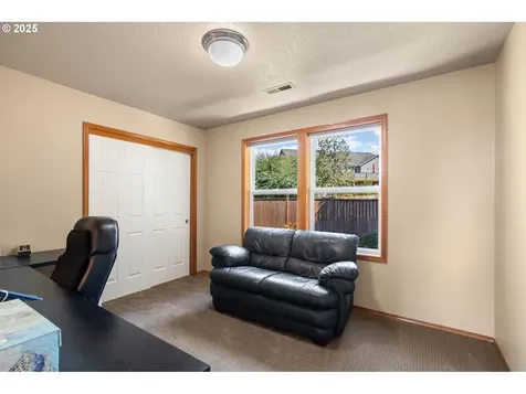 115 NE 16th Court Battle Ground WA 98604