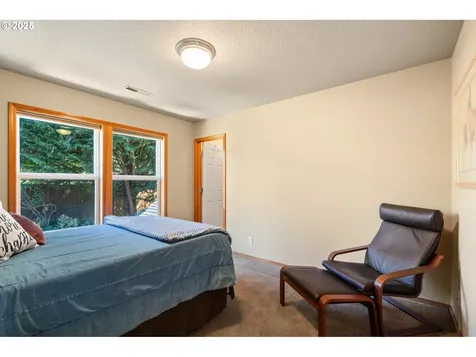 115 NE 16th Court Battle Ground WA 98604