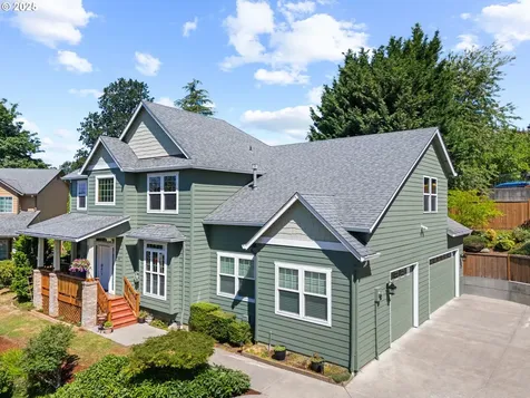 115 NE 16th Court Battle Ground WA 98604