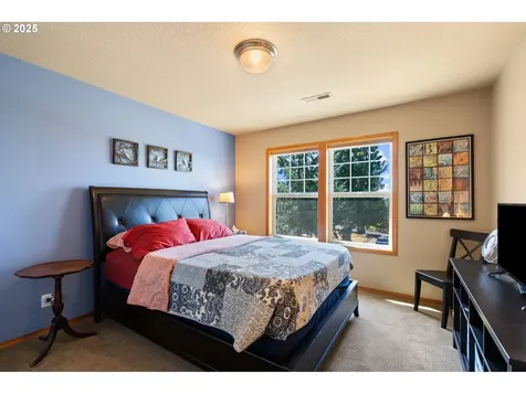 115 NE 16th Court Battle Ground WA 98604