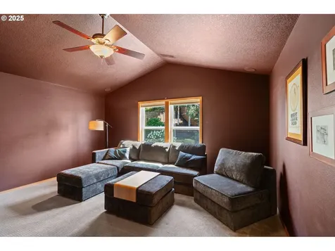 115 NE 16th Court Battle Ground WA 98604