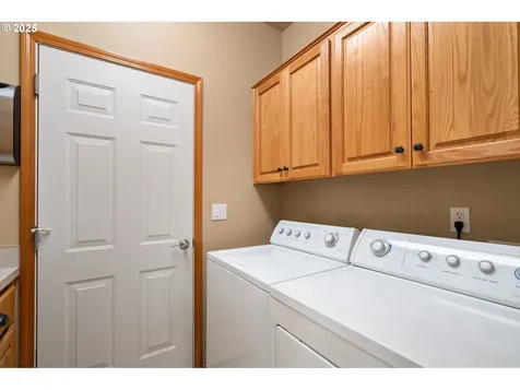 115 NE 16th Court Battle Ground WA 98604