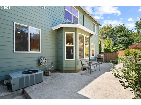 115 NE 16th Court Battle Ground WA 98604