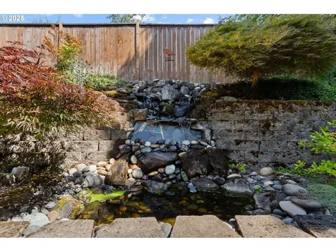115 NE 16th Court Battle Ground WA 98604