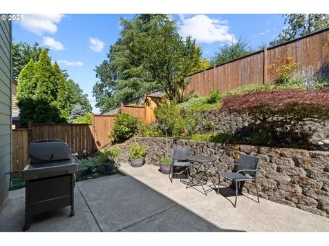 115 NE 16th Court Battle Ground WA 98604