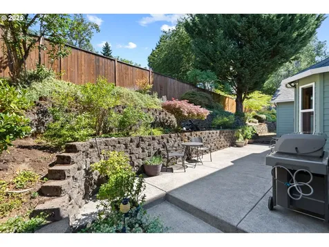 115 NE 16th Court Battle Ground WA 98604