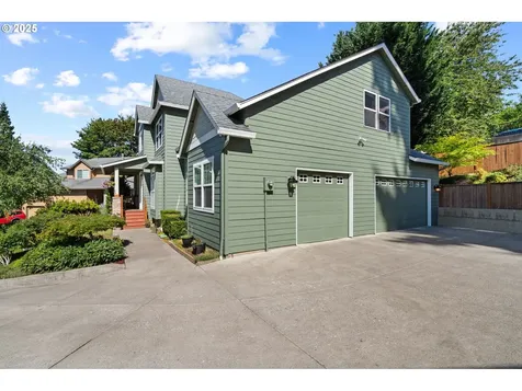 115 NE 16th Court Battle Ground WA 98604