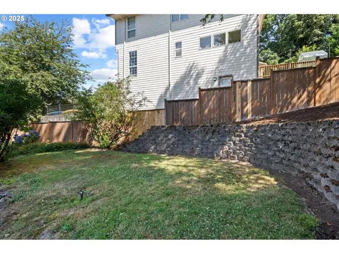 115 NE 16th Court Battle Ground WA 98604