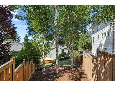 115 NE 16th Court Battle Ground WA 98604