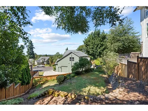 115 NE 16th Court Battle Ground WA 98604