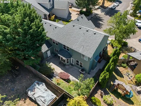 115 NE 16th Court Battle Ground WA 98604