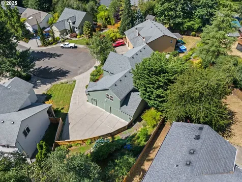 115 NE 16th Court Battle Ground WA 98604
