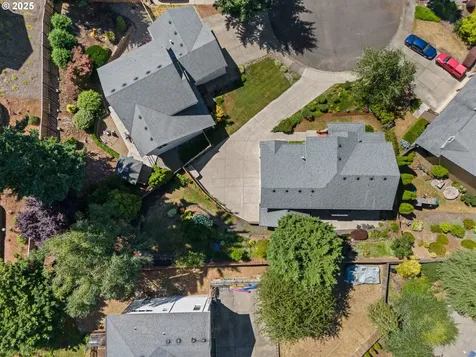 115 NE 16th Court Battle Ground WA 98604