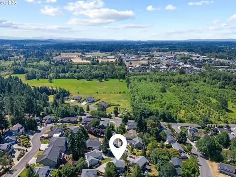 115 NE 16th Court Battle Ground WA 98604