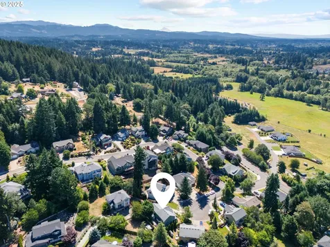 115 NE 16th Court Battle Ground WA 98604