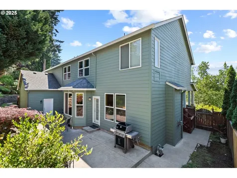 115 NE 16th Court Battle Ground WA 98604