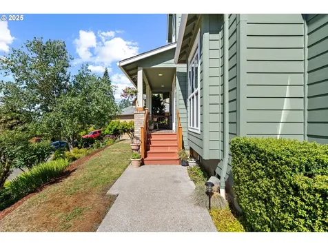115 NE 16th Court Battle Ground WA 98604