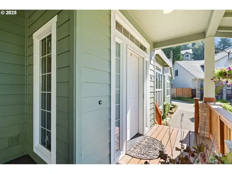 115 NE 16th Court Battle Ground WA 98604
