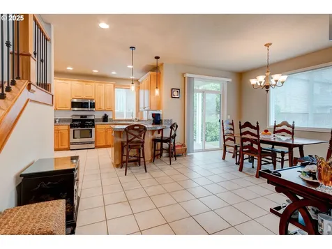 16710 NE 5th Street Vancouver WA 98684
