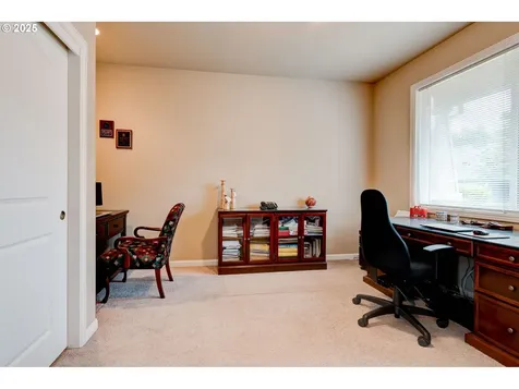 16710 NE 5th Street Vancouver WA 98684