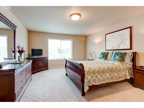 16710 NE 5th Street Vancouver WA 98684