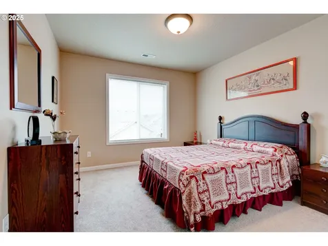 16710 NE 5th Street Vancouver WA 98684