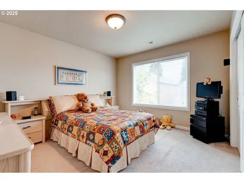 16710 NE 5th Street Vancouver WA 98684