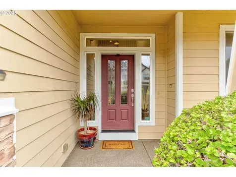 16710 NE 5th Street Vancouver WA 98684