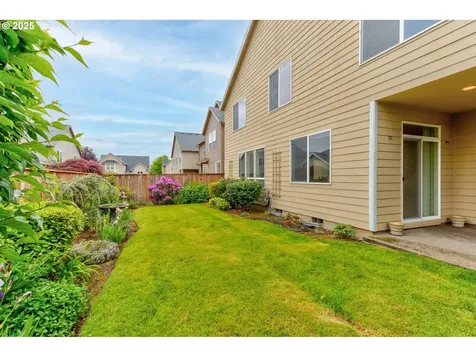 16710 NE 5th Street Vancouver WA 98684