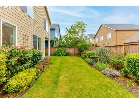 16710 NE 5th Street Vancouver WA 98684