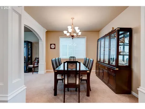 16710 NE 5th Street Vancouver WA 98684