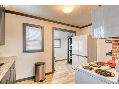 709 SW 8th Street Pendleton OR 97801