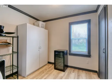 709 SW 8th Street Pendleton OR 97801