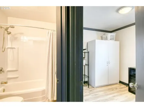 709 SW 8th Street Pendleton OR 97801