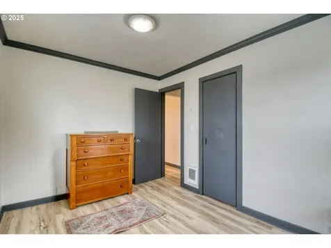 709 SW 8th Street Pendleton OR 97801