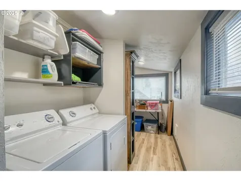 709 SW 8th Street Pendleton OR 97801