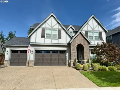 15315 SE Lewis Street Happy Valley OR 97086