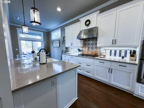 15315 SE Lewis Street Happy Valley OR 97086