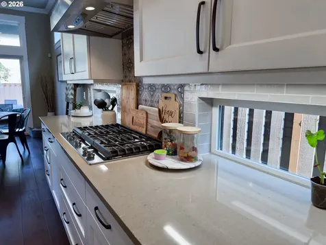 15315 SE Lewis Street Happy Valley OR 97086