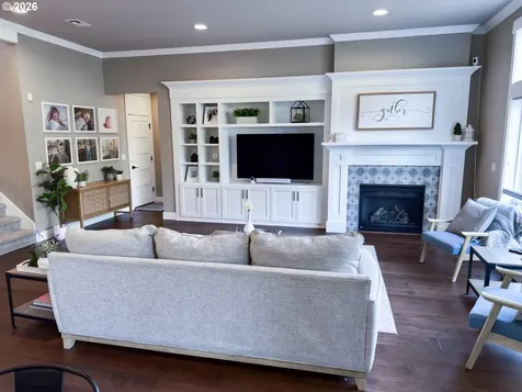 15315 SE Lewis Street Happy Valley OR 97086