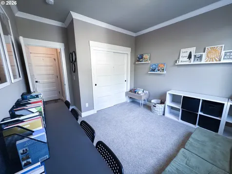 15315 SE Lewis Street Happy Valley OR 97086
