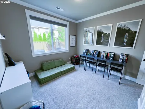 15315 SE Lewis Street Happy Valley OR 97086