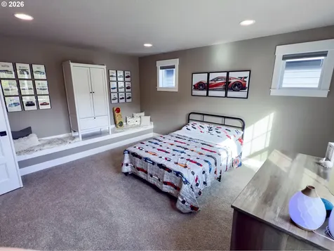 15315 SE Lewis Street Happy Valley OR 97086