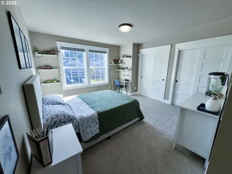 15315 SE Lewis Street Happy Valley OR 97086