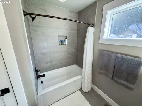 15315 SE Lewis Street Happy Valley OR 97086