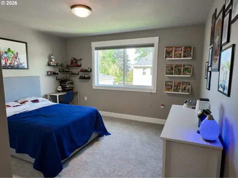 15315 SE Lewis Street Happy Valley OR 97086